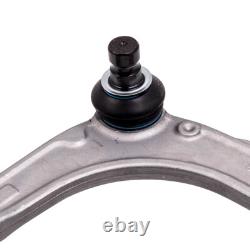 TRIANGLE BRAS DE SUSPENSION ROTULES BIELLETTES AVANT for BMW X5 E70 X6 E71