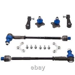 TRIANGLE BRAS DE SUSPENSION ROTULES for AUDI A3 8L VW GOLF 4 BORA SEAT LEON 1M