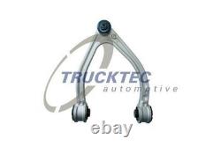 TRUCKTEC AUTOMOTIVE Bras de suspension Avant Droit barre oscillant transversal