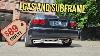 The Best Cheap Suspension Mod For A Honda Civic