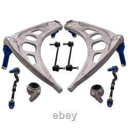 Triangle Bras De Suspension Avant Biellette for Bmw Serie 3 E46 318d 320d 330d