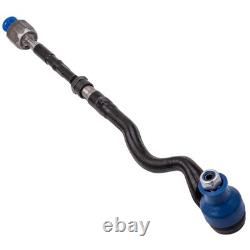 Triangle Bras De Suspension Avant Biellette for Bmw Serie 3 E46 318d 320d 330d