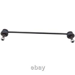 Triangle Bras De Suspension Avant Droit Gauche for Peugeot 206 3521p5 381730