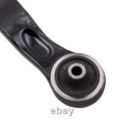 Triangle Bras De Suspension Avant Droit Gauche for Peugeot 206 3521p5 381730