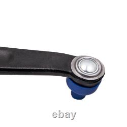 Triangle Bras De Suspension Avant Droit Gauche for Peugeot 206 3521p5 381730