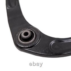 Triangle Bras De Suspension Avant Droit Gauche for Peugeot 206 3521p5 381730