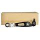 Triangle Bras De Suspension Avant Droite Discovery V L462 Range Rover Iv L405