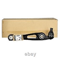 Triangle Bras de Suspension Avant Droite DISCOVERY V L462 RANGE ROVER IV L405