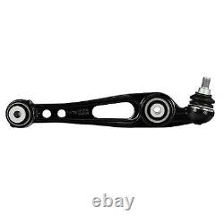 Triangle Bras de Suspension Avant Droite DISCOVERY V L462 RANGE ROVER IV L405