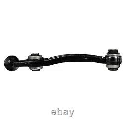 Triangle Bras de Suspension Avant Droite DISCOVERY V L462 RANGE ROVER IV L405