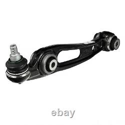 Triangle Bras de Suspension Avant Droite DISCOVERY V L462 RANGE ROVER IV L405