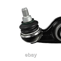 Triangle Bras de Suspension Avant Droite DISCOVERY V L462 RANGE ROVER IV L405