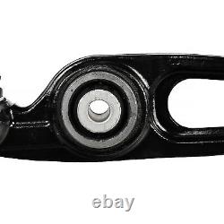 Triangle Bras de Suspension Avant Droite DISCOVERY V L462 RANGE ROVER IV L405
