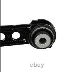 Triangle Bras de Suspension Avant Droite DISCOVERY V L462 RANGE ROVER IV L405