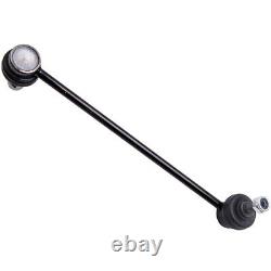 Triangles Ensemble Bras De Suspension Kit Avant for Seat Skoda Vw 6q0407183 new