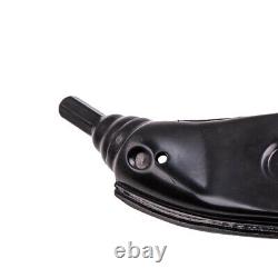 Triangles Ensemble Bras De Suspension Kit Avant for Seat Skoda Vw 6q0407183 new