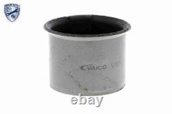 VAICO Kit Bras de Suspension Essieu Avant Convient pour Seat Cordoba Ibiza Skoda