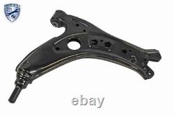VAICO Kit Bras de Suspension Essieu Avant Convient pour Seat Cordoba Ibiza Skoda