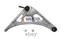 VAICO V20-2781 Bras de suspension pour BMW 3 Coupe (E46) 3 Cabrio (E46) Droit