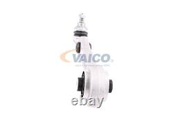 VAICO V30-2884 Bras de suspension Avant barre oscillant transversal
