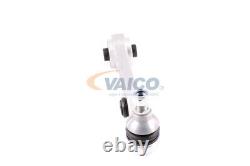 VAICO V30-2884 Bras de suspension Avant barre oscillant transversal