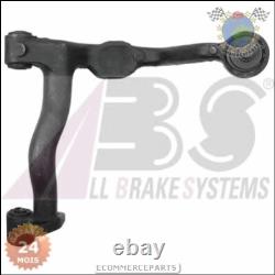 Xfspabs Bras De Liaison Suspension Roue Avant Droit Pour Vw Transporter Iv Autob