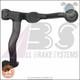 Xfspabs Bras De Liaison Suspension Roue Avant Droit Pour Vw Transporter Iv Autob